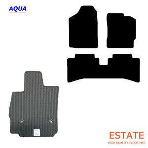 ANA NHP10 J[}bg/tA}bg o[}bg yYz