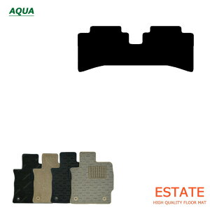 �y���}�b�g�̂݁z�A�N�A NHP10 �J�[�}�b�g/�t���A�}�b�g�@ �i�`�������V���[�Y�@�y�������Y�z�S4�F