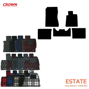 NE 220n@tA}bg/J[}bg vChV[YyYzS13F