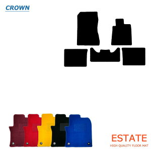 �N���E�� 220�n�@�t���A�}�b�g/�J�[�}�b�g �t�@�b�V���i�u���V���[�Y�y�������Y�z�S5�F