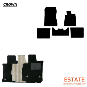 �N���E�� 220�n�@�t���A�}�b�g/�J�[�}�b�g �G�N�Z�����g�V���[�Y�y�������Y�z �S3�F