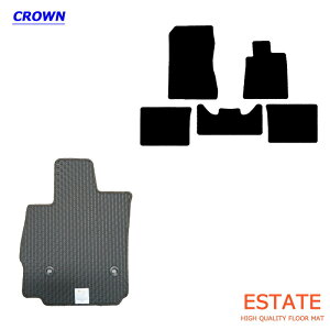 �N���E�� 220�n�@�t���A�}�b�g/�J�[�}�b�g ���o�[�}�b�g �S���}�b�g�@�h���y�������Y�z