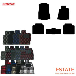 NE 180/200/210niCEAX[gʁjJ[}bg/tA}bg vChV[YyYzS13F