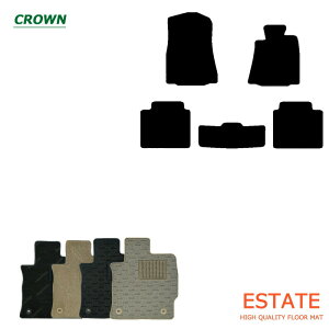 NE 180n/200n/210niC@AX[gʁjtA}bg/J[}bg i`V[YyYzS4F