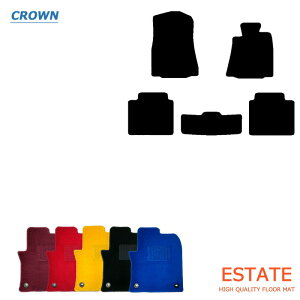 NE@180n@200n@210niCEAX[gʁjtA}bg J[}bg t@bViuV[YyYzS5F