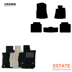 NE 180/200/210niCEAX[gʁjJ[}bg/tA}bg GNZgV[YyYz S3F