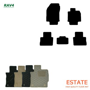 RAV4 50n tA}bg/J[}bg i`V[YyYzS4F