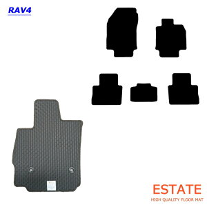 RAV4 50n tA}bg J[}bg o[}bg@S}bgyYz