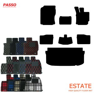 yQbW}bgtzpb\ M700/710A J[}bg/tA}bg vChV[Y yYzS13F