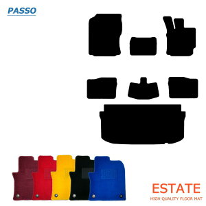 yQbW}bgtzpb\ M700/710A J[}bg/tA}bg t@bViuV[Y yYzS5F