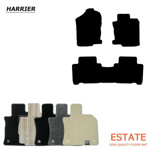 nA[ 60n ^[{fΉ tA}bg/J[}bg GNZgV[YyYz S3F