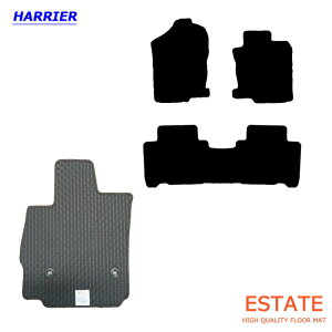 nA[ 60n M/CΉ tA}bg J[}bg @o[}bg S}bgyYz