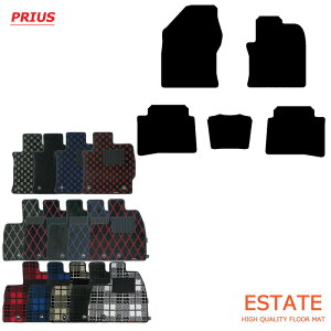 vEXPHV ZVW52@J[}bg/tA}bg@vChV[YyYzS13F