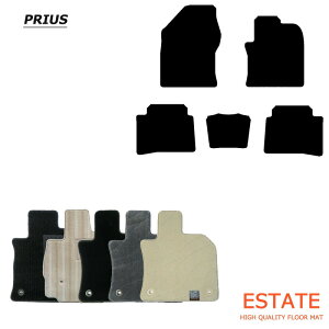 vEXPHV ZVW52@J[}bg/tA}bg GNZgV[YyYz S3F