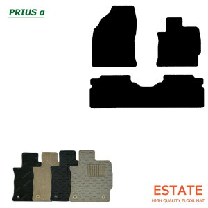 vEX 5l@ZVW41W@ tA}bg J[}bg i`V[YyYzS4F