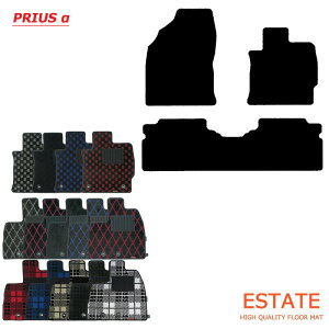 vEX 5l@tA}bg/J[}bg Ch V[Y