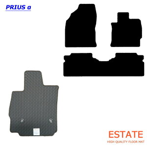 vEX ZVW41W@5l tA}bg J[}bg 2011/5`s o[}bg@S}bgyYz