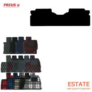 y}bĝ݁z vEX 5l tA}bg J[}bg Â vChV[YyYzS13F