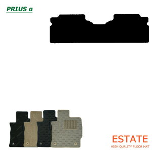 y}bĝ݁z vEX 5l J[}bg/tA}bg i`V[YyYzS4F