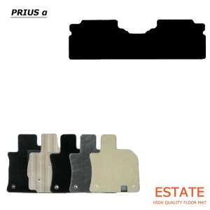 y}bĝ݁z vEX 5l tA}bg/J[}bg@GNZgV[YyYz S3F