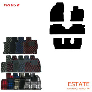 vEX 7l tA}bg/J[}bg vChV[YyYzS13F