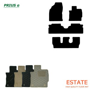 vEX 7l@ZVW41W@ tA}bg J[}bg@i`V[YyYzS4F