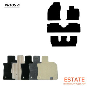 vEX 7l tA}bg/J[}bg GNZgV[Y@yYz S3F