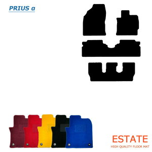 vEX 7l@ZVW41W@ tA}bg J[}bg@t@bViuV[YyYzS5F