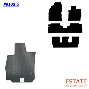 vEX ZVW41W@7l tA}bg J[}bg 2011/5`s@o[}bg@S}bgyYz