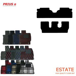 y}bĝ݁z vEX 7l tA}bg@J[}bg@Â݁@vChV[Y@yYzS13F