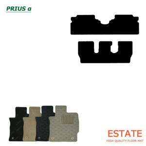 y}bĝ݁z vEX 7l J[}bg/tA}bg i`V[YyYzS4F