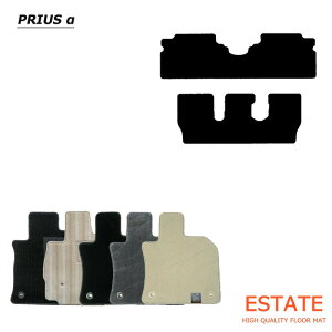 y}bĝ݁z vEX 7l tA}bg J[}bg GNZgV[Y@yYz S3F