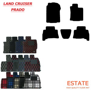 hN[U[vh 150n 5l tA}bg/J[}bg vChV[Y@yYzS13F