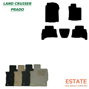 �����h�N���[�U�[�v���h 5�l 150�n�@�t���A�}�b�g/�J�[�}�b�g �i�`�������V���[�Y�@�y�������Y�z�S4�F