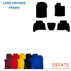 hN[U[vh 150n 5l tA}bg/J[}bg t@bViuV[YyYzS5F