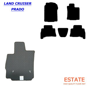 hN[U[vh 5l 150n@tA}bg/J[}bg@o[}bg@S}bgyYz