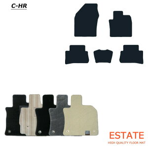 C-HR ZYX10/NGX50 2WD/4WD@tA}bg/J[}bg@GNZgV[YyYz S3F