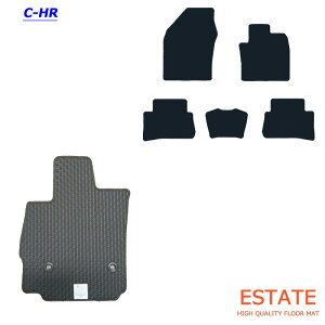 C-HR ZYX10/NGX50 2WD/4WD@tA}bgEo[}bg@S}bgEJ[}bgyYz