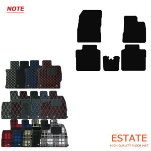 m[g E13 tA}bg/J[}bg@vChV[YyYzS13F