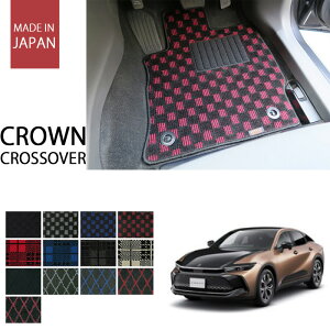 NE NXI[o[ 35n tA}bg J[}bg vChV[YyYzS13F