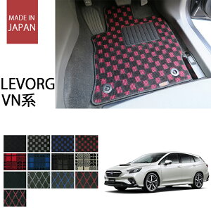 H[O VNn CobNΉ tA}bg vChV[YyYzS13F