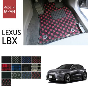 NTX LBX 10n MAYH10 MAYH15 tA}bg J[}bg vChV[YyYzS13F
