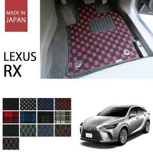 V^ NTX RX tA}bg RX500h RX450h+ RX350 RX350h vChV[YyYzS13F