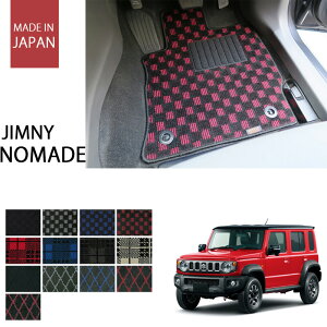 yQbW}bgtzXYL Wj[ m}h JC74W 5hA tA}bg J[}bg vChV[YyYzS13F