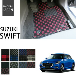 XCtg ZCEDS ZDEDS ZCDDS ZDDDS tA}bg J[}bg vChV[YyYzS13F