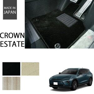 yQbW}bgtzNEGXe[g AZSH38W AZSH39W tA}bg J[}bg GNZgV[YyYz S3F