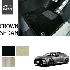 yQbW}bgtz NE Z_ AZSH32 KZSM30 tA}bg J[}bg GNZgV[YyYz S3F