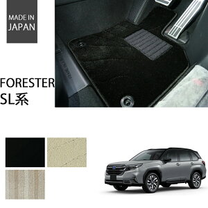 Xo V^ tHX^[ SLn@J[}bg/tA}bg@GNZgV[YyYz S3F