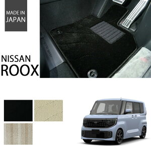 V^ [NX BB1/2/5/6A@J[}bg/tA}bg GNZgV[YyYz S3F