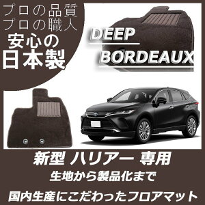 80n nA[ nA[PHEV tA}bg J[}bg fB[v{h[yYz